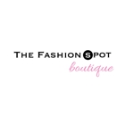 The Fashion Spot