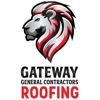 Gateway General Contractors Roofing gallery