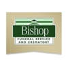 Bishop Funeral Service And Crematory gallery
