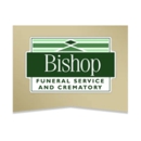 Bishop Funeral Service And Crematory