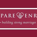 Georgia Individual & Family Therapy - Psychotherapists