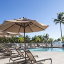 Park Shore Waikiki Hotel - Hotels