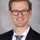 David A. Campbell, MD - IU Health Ear, Nose & Throat - Avon - Physicians & Surgeons, Otorhinolaryngology (Ear, Nose & Throat)