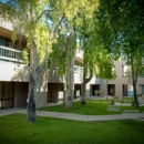 Orange Vista Homes - Home Builders
