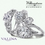 Williamstown Diamonds & Fine Jewelry