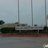 Dallas Christian College gallery