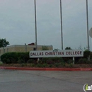 Dallas Christian College - Colleges & Universities
