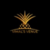 Vimal's Venue gallery