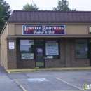 Lobster Brothers Seafood - Seafood Restaurants