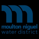 Moulton Niguel Water District - Water Utility Companies