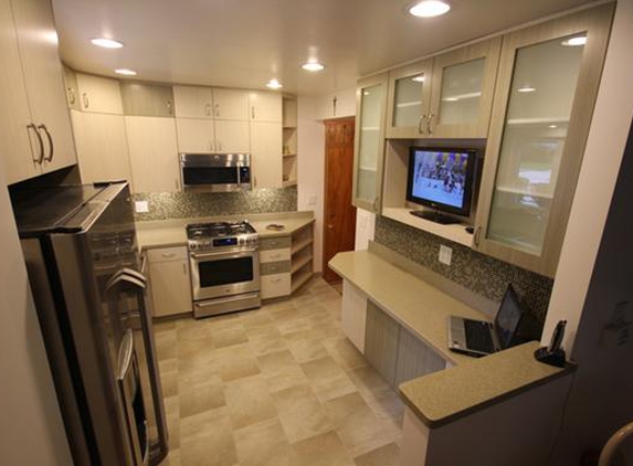 B & B Formica Corian and Granite - Chicago, IL