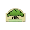 D B Landscaping & Nursery gallery