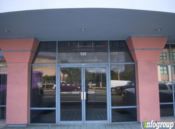 Vargas Immigration Law Center - Orlando, FL
