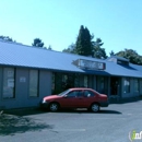 Urgent Care Clinic South - Urgent Care
