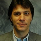 Dr. Biagio Manna, DO