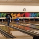 Airway Lanes