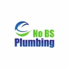 No BS Plumbing gallery