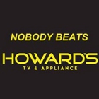 Howard's Appliance TV & Mattress