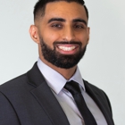Armaan Guraya, D.O.