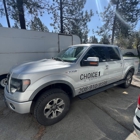 Choice 1 Handyman