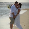 Bayside Wedding & Events gallery