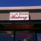 Las Delicias