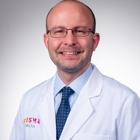 Michael Christopher Armstrong, MD