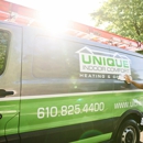 Unique Indoor Comfort Heating and Cooling - Air Conditioning Service & Repair