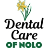 Dental Care of Nolo gallery