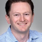 Dr. Michael M Karchevsky, MD
