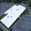 Summit Roof Restoration - Roofing Contractors
