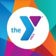 Collinsville Maryville Troy YMCA