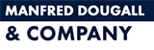 Manfred Dougall & Company - Solicitors & Lawyers