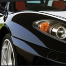 Black Horse Auto Body Shop Inc - Automobile Body Repairing & Painting