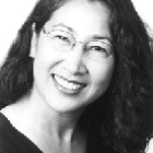 Mary L. Obata, MA