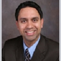 Dr. Ajay N Mathur, MD