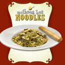 Nothing But Noodles - Asian Restaurants