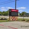 CubeSmart Self Storage gallery
