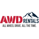 AWD Rentals - Car Rental