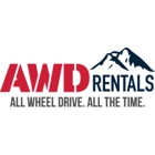 AWD Rentals