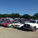 A & A Auto And Truck Parts - Used & Rebuilt Auto Parts