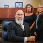 The Law Offices of James A. Adams, P.C., L.L.O.