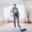 Merry Maids of Jefferson City - House Cleaning