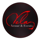 Vela Venue