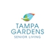 Tampa Gardens Senior Living