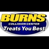 Burns Collision Center gallery