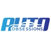 Auto Obsessions gallery