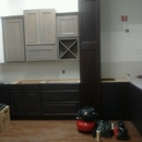 Kitchen Design Concepts - Kitchen Planning & Remodeling Service