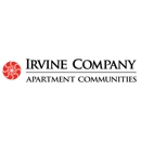 Irvine Company - Business Coaches & Consultants
