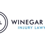 Winegar Law Injury Lawyers